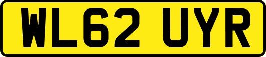 WL62UYR