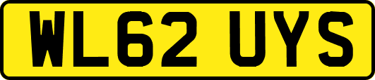 WL62UYS