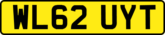 WL62UYT