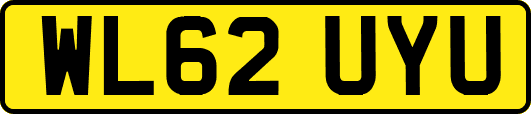 WL62UYU