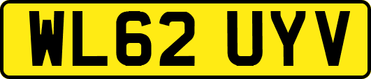 WL62UYV