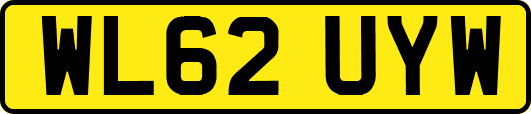 WL62UYW
