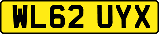 WL62UYX