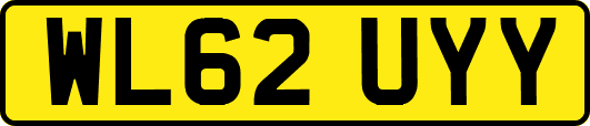 WL62UYY