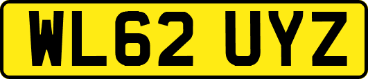 WL62UYZ