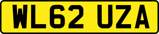 WL62UZA