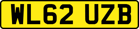 WL62UZB