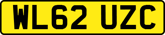 WL62UZC
