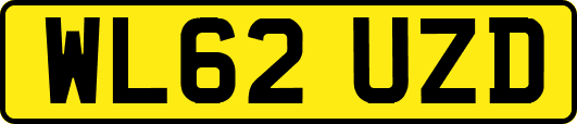 WL62UZD