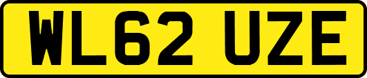 WL62UZE