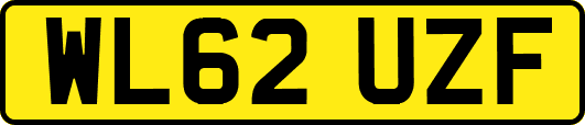 WL62UZF