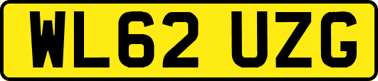 WL62UZG