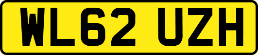 WL62UZH