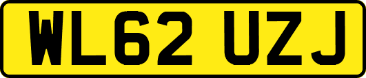 WL62UZJ