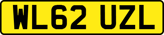 WL62UZL