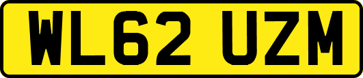 WL62UZM
