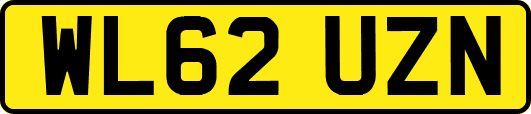 WL62UZN