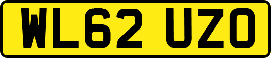 WL62UZO