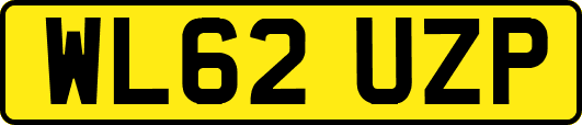 WL62UZP