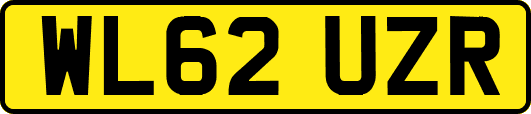 WL62UZR