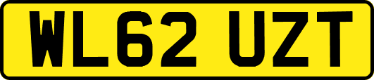 WL62UZT