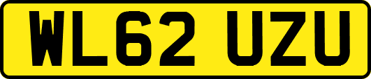 WL62UZU
