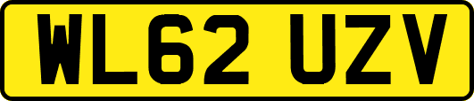 WL62UZV