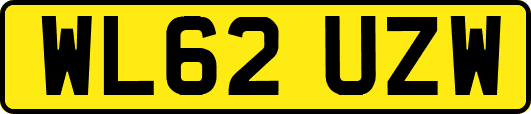 WL62UZW