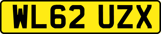 WL62UZX