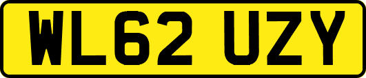 WL62UZY