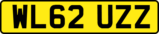 WL62UZZ