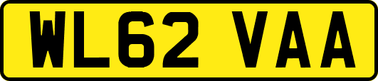 WL62VAA