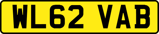 WL62VAB