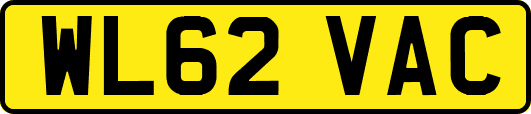 WL62VAC