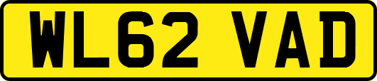 WL62VAD