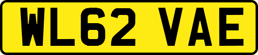 WL62VAE