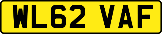 WL62VAF