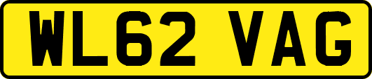 WL62VAG