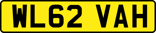 WL62VAH