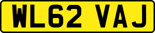 WL62VAJ