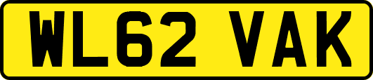 WL62VAK