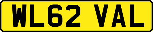 WL62VAL