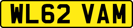 WL62VAM