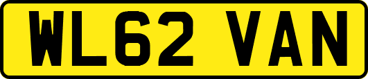 WL62VAN