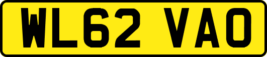 WL62VAO