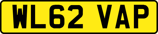 WL62VAP