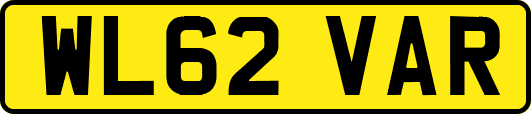 WL62VAR