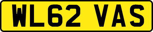WL62VAS