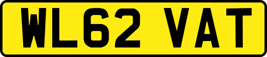 WL62VAT