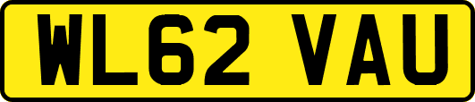 WL62VAU